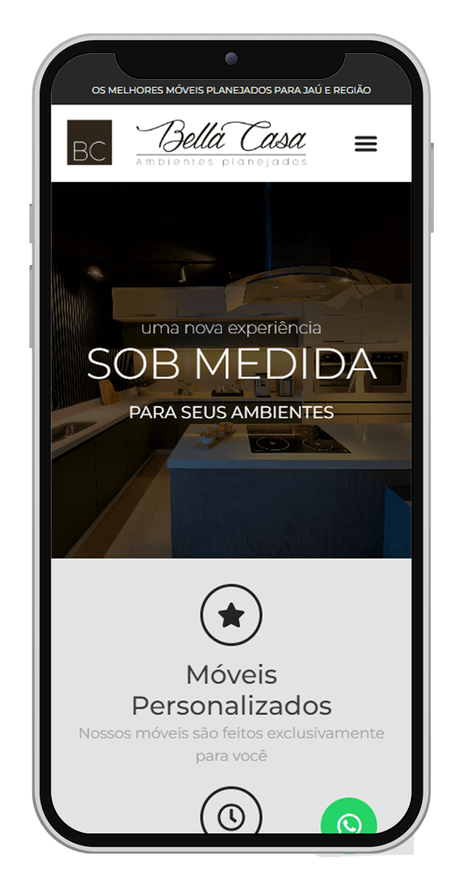 celular3
