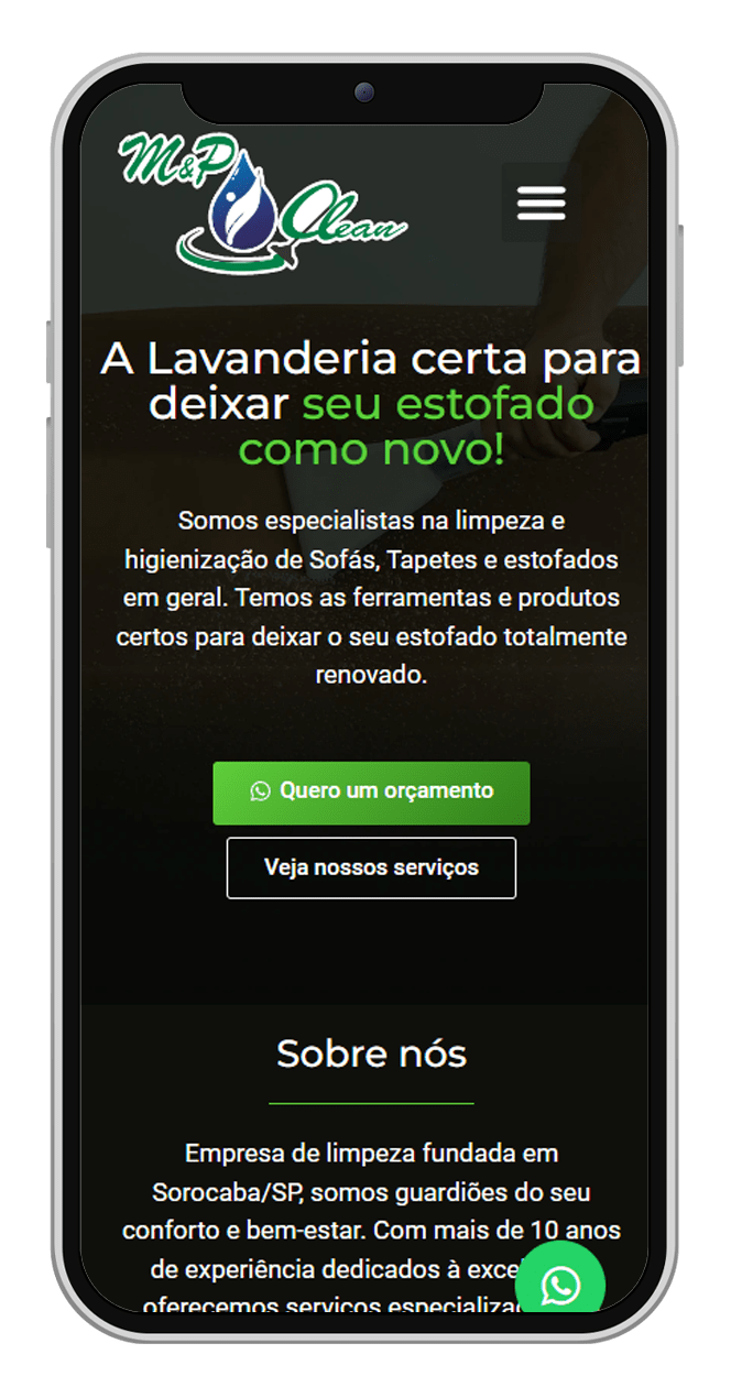 celular4