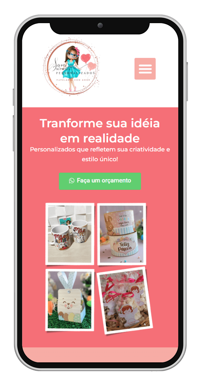 celular6