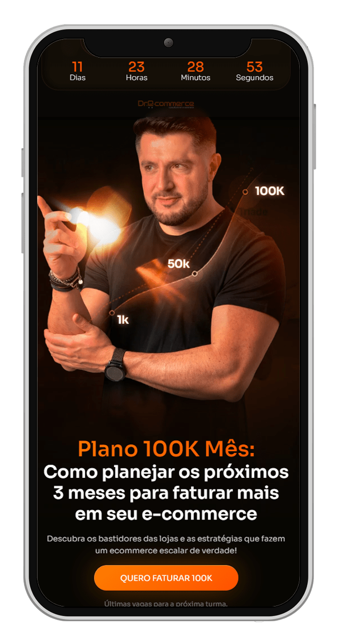 celular8